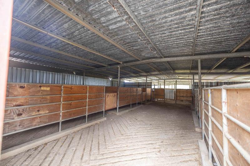 Commercial Property for Sale in Grahamstown Eastern Cape